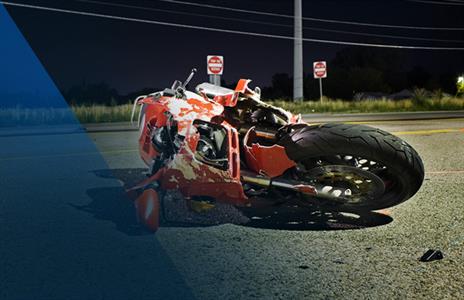 Understanding Motorcycle Accident Liability in Kansas City: Who Can Be Held Responsible?