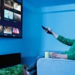 Understanding IP TV Revolutionizing How We Watch Television