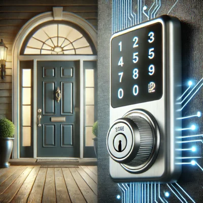 13aco7 Master Lock The Ultimate Guide to Advanced Home Security