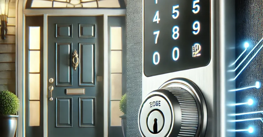 13aco7 Master Lock The Ultimate Guide to Advanced Home Security